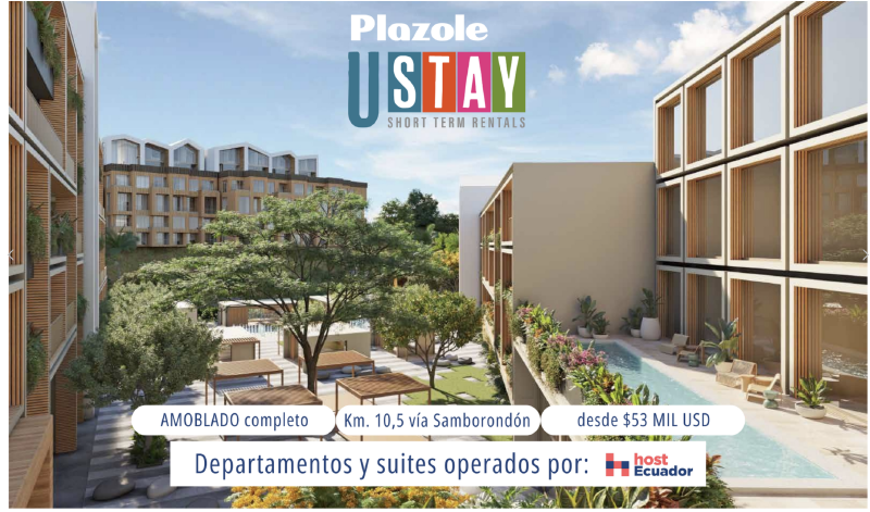 captura de pantalla de hostecuador.ec